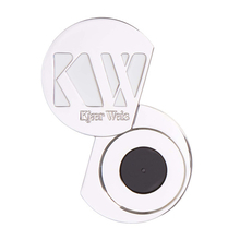 Kjaer Weis - Compact métal The Quadrant