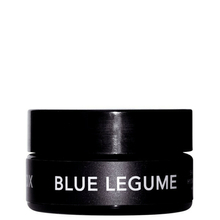 Lilfox - Blue Legume - Masque repulpant & apaisant