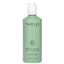 Twelve Beauty - Après-shampoing - Prebiotic Natural Shine Conditioner