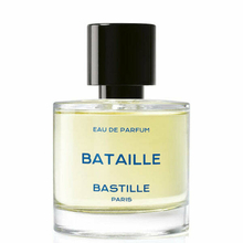 Bastille - Bataille - Eau de parfum