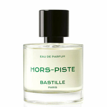 Bastille - Hors-Piste - Eau de parfum