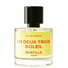 Bastille - Un Deux Trois Soleil - Eau de parfum