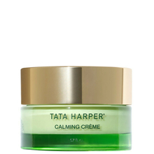 Tata Harper - Calming Crème - Crème apaisante pour peau sensible