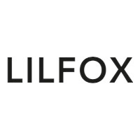 Acheter la marque de beauté Lilfox