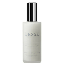 LESSE - Calming Cleanser