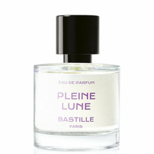 Bastille - Pleine Lune - Eau de parfum