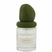 Fascent - I Fig You