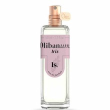 Olibanum - Iris - Eau de Parfum