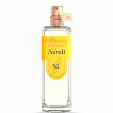 Olibanum - Néroli - Eau de Parfum