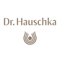 Marque de cosmétique naturelle Dr. Hauschka